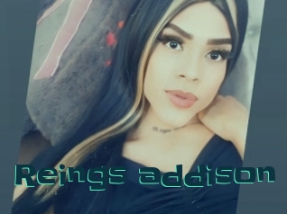 Reings_addison