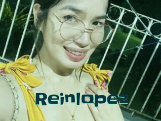 Reinlopez