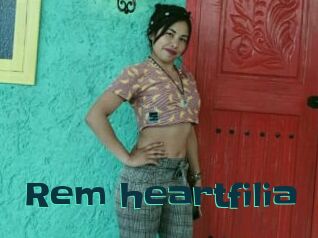 Rem_heartfilia
