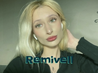 Remivell