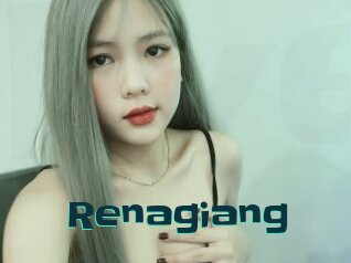 Renagiang
