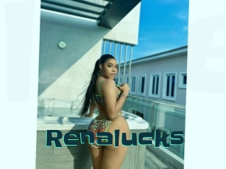 Renalucks