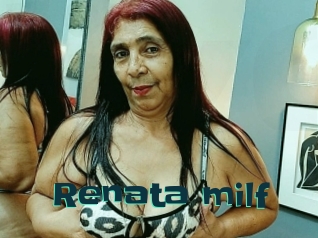 Renata_milf