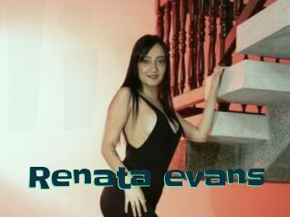 Renata_evans