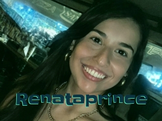 Renataprince