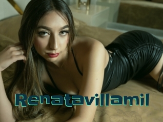 Renatavillamil