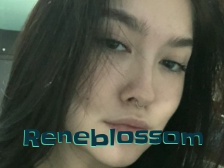 Reneblossom