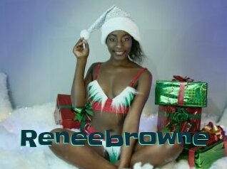 Reneebrowne