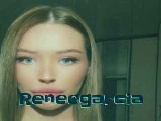 Reneegarcia