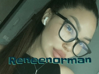 Reneenorman