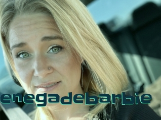 Renegadebarbie