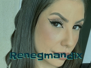 Renegmandix