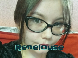 Renelouse