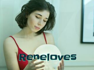 Reneloves
