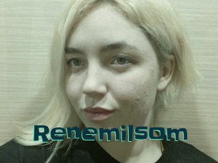 Renemilsom
