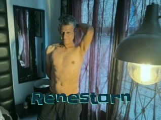 Renestorn
