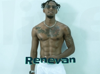 Renevan