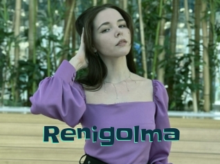 Renigolma