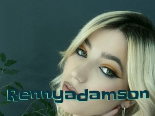 Rennyadamson