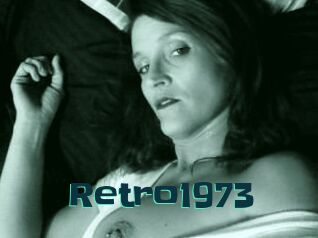 Retro1973