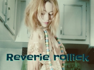 Reverie_rollick