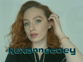 Rexannecoey