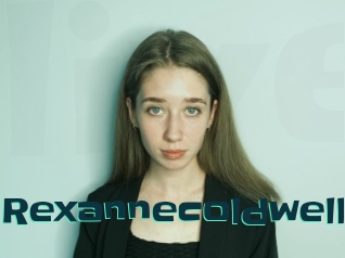 Rexannecoldwell