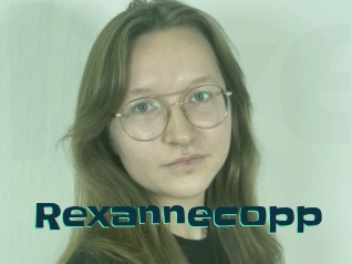 Rexannecopp