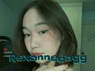 Rexannedagg