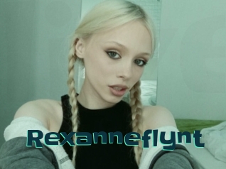 Rexanneflynt