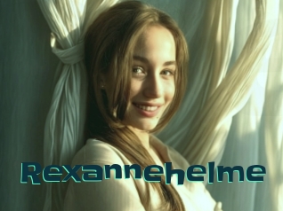 Rexannehelme
