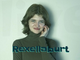Rexellaburt