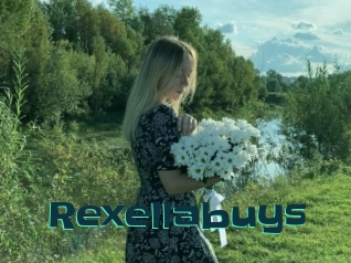 Rexellabuys