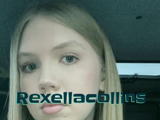 Rexellacollins