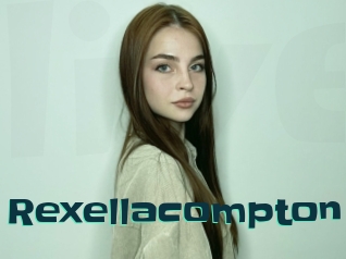 Rexellacompton