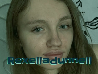 Rexelladunnell