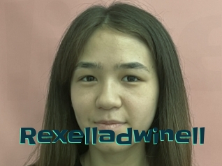 Rexelladwinell