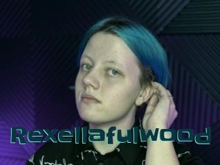 Rexellafulwood
