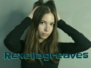 Rexellagreaves