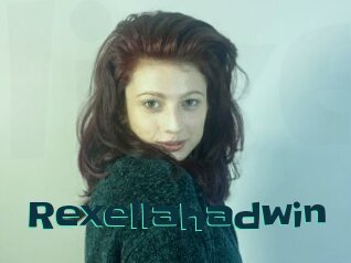 Rexellahadwin