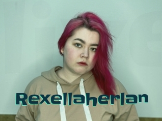 Rexellaherlan