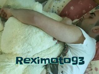 Reximoto93