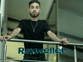 Rexweller