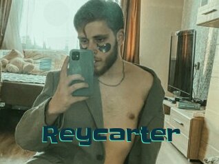Reycarter