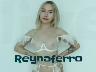 Reynaferro