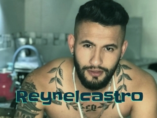 Reynelcastro