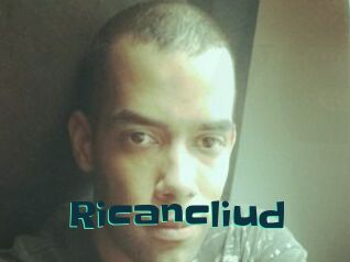 Ricancliud