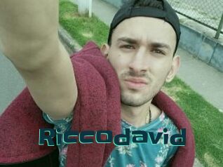 Riccodavid