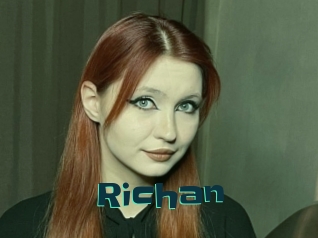 Richan
