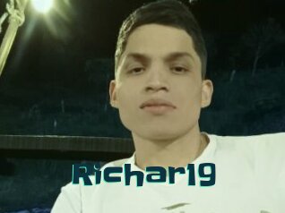 Richar19